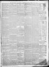 West Briton and Cornwall Advertiser Thursday 01 July 1869 Page 5