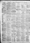 West Briton and Cornwall Advertiser Thursday 01 July 1869 Page 8