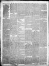 West Briton and Cornwall Advertiser Thursday 08 July 1869 Page 6
