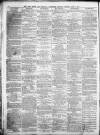 West Briton and Cornwall Advertiser Thursday 08 July 1869 Page 8