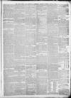 West Briton and Cornwall Advertiser Thursday 15 July 1869 Page 5