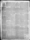 West Briton and Cornwall Advertiser Thursday 15 July 1869 Page 6