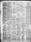 West Briton and Cornwall Advertiser Thursday 15 July 1869 Page 8