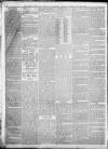 West Briton and Cornwall Advertiser Thursday 22 July 1869 Page 4