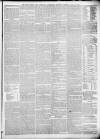 West Briton and Cornwall Advertiser Thursday 22 July 1869 Page 5