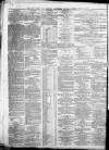 West Briton and Cornwall Advertiser Thursday 22 July 1869 Page 8