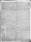 West Briton and Cornwall Advertiser Thursday 29 July 1869 Page 3