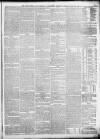 West Briton and Cornwall Advertiser Thursday 29 July 1869 Page 5