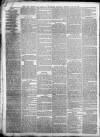West Briton and Cornwall Advertiser Thursday 29 July 1869 Page 6