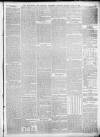 West Briton and Cornwall Advertiser Thursday 29 July 1869 Page 7