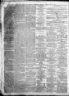 West Briton and Cornwall Advertiser Thursday 29 July 1869 Page 8