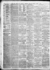 West Briton and Cornwall Advertiser Thursday 05 August 1869 Page 8