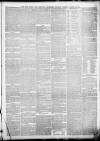 West Briton and Cornwall Advertiser Thursday 12 August 1869 Page 5