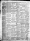 West Briton and Cornwall Advertiser Thursday 12 August 1869 Page 8