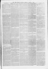 West Briton and Cornwall Advertiser Tuesday 17 August 1869 Page 3