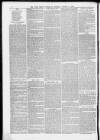 West Briton and Cornwall Advertiser Tuesday 17 August 1869 Page 4