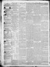 West Briton and Cornwall Advertiser Thursday 19 August 1869 Page 2