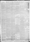 West Briton and Cornwall Advertiser Thursday 19 August 1869 Page 7