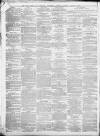 West Briton and Cornwall Advertiser Thursday 19 August 1869 Page 8