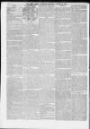 West Briton and Cornwall Advertiser Tuesday 24 August 1869 Page 2