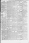 West Briton and Cornwall Advertiser Tuesday 24 August 1869 Page 3