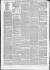 West Briton and Cornwall Advertiser Tuesday 24 August 1869 Page 4