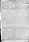 West Briton and Cornwall Advertiser Thursday 26 August 1869 Page 3