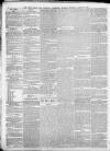 West Briton and Cornwall Advertiser Thursday 26 August 1869 Page 4