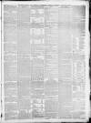 West Briton and Cornwall Advertiser Thursday 26 August 1869 Page 5