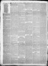West Briton and Cornwall Advertiser Thursday 26 August 1869 Page 6