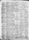 West Briton and Cornwall Advertiser Thursday 26 August 1869 Page 8