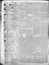 West Briton and Cornwall Advertiser Thursday 02 September 1869 Page 2