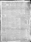 West Briton and Cornwall Advertiser Thursday 02 September 1869 Page 5