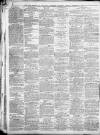 West Briton and Cornwall Advertiser Thursday 02 September 1869 Page 8