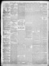 West Briton and Cornwall Advertiser Thursday 16 September 1869 Page 4