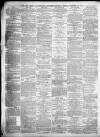 West Briton and Cornwall Advertiser Thursday 16 September 1869 Page 8