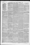 West Briton and Cornwall Advertiser Tuesday 21 September 1869 Page 4