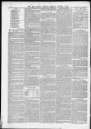 West Briton and Cornwall Advertiser Tuesday 05 October 1869 Page 4