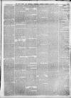 West Briton and Cornwall Advertiser Thursday 07 October 1869 Page 3