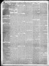 West Briton and Cornwall Advertiser Thursday 07 October 1869 Page 4