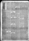 West Briton and Cornwall Advertiser Thursday 07 October 1869 Page 6