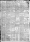 West Briton and Cornwall Advertiser Thursday 07 October 1869 Page 7