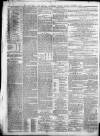 West Briton and Cornwall Advertiser Thursday 07 October 1869 Page 8