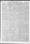 West Briton and Cornwall Advertiser Tuesday 19 October 1869 Page 2