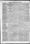 West Briton and Cornwall Advertiser Tuesday 14 December 1869 Page 2