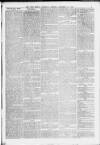 West Briton and Cornwall Advertiser Tuesday 14 December 1869 Page 3