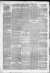 West Briton and Cornwall Advertiser Tuesday 14 December 1869 Page 4
