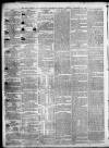 West Briton and Cornwall Advertiser Thursday 16 December 1869 Page 2