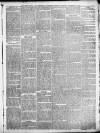 West Briton and Cornwall Advertiser Thursday 16 December 1869 Page 3