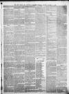 West Briton and Cornwall Advertiser Thursday 16 December 1869 Page 5